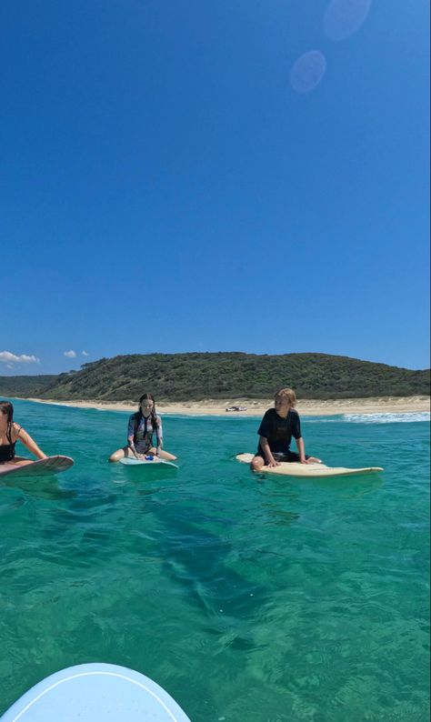 Surfing In Australia, Australia Surfing, Australia Lifestyle, Australia Aesthetic, Beach Concert, Aussie Summer, Surfer Vibes, Summer Surfing, Surfing Aesthetic