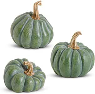 Pumpkin Pottery, Resin Pumpkin, Ceramic Pumpkins, Easy Pumpkin Carving, Halloween Pumpkins Carvings, Green Pumpkin, Velvet Pumpkins, Easy Pumpkin, Polymer Clay Projects