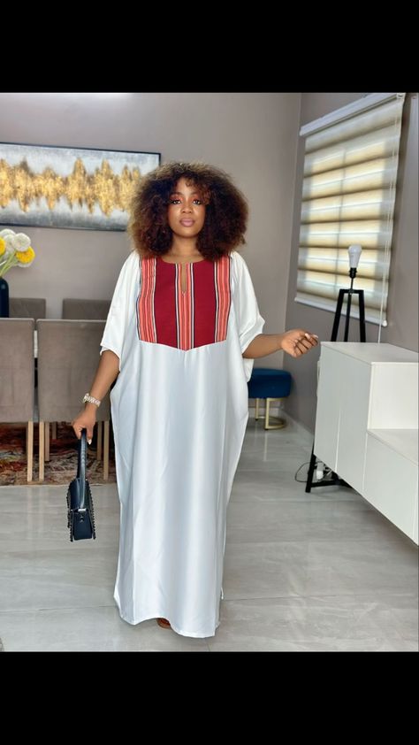 Satin Bubu Gown Styles, Aso Oke Bubu Gown Styles, Aso Oke Gown Styles, Bubu Gown Styles Silk, Senator Styles For Ladies, Mikado Silk Dress, Crepe Gown Styles, Bubu Styles, Abaya Gown