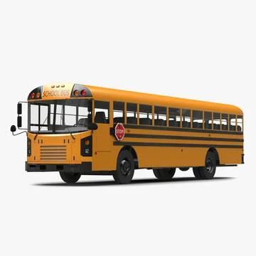 Prevost Bus, Kindergarten Social Studies, Greyhound Bus, Chartered Bus, Model School, New Flyer, Vw Crafter, Simple Interior, New Bus