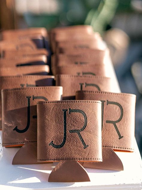 Rehearsal Dinner Western Theme, Western Rehearsal Dinner Decorations, Engagement Party Western, Cowboy Rehearsal Dinner, Western Themed Rehearsal Dinner, Western Wedding Party Favors, Western Chic Rehearsal Dinner, Western Wedding Favors For Guests, Western Wedding Reception Decorations