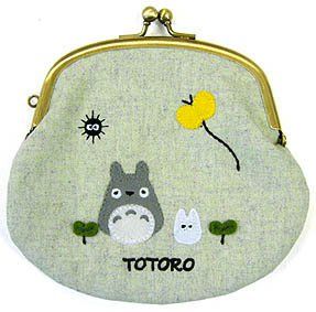 Studio Ghibli Crafts, Totoro Ghibli, Neighbor Totoro, Patchwork Quilt Patterns, Anime Nerd, Ghibli Movies, Ghibli Art, Anime Merchandise, Patchwork Bags