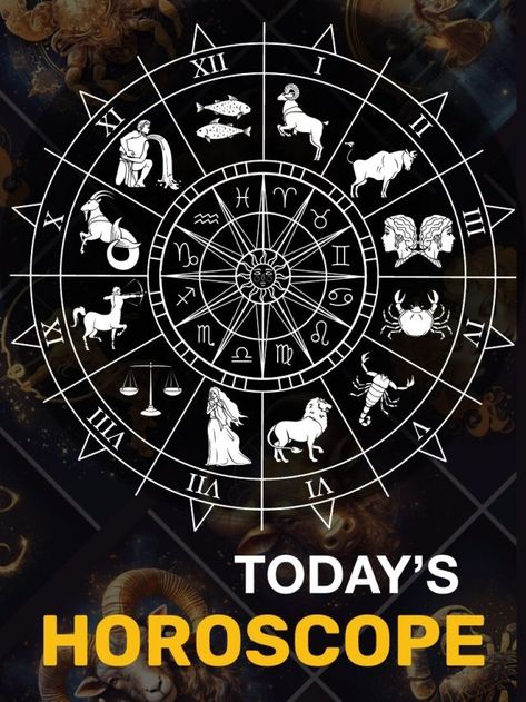 Today's Horoscope  13 February 2024  - Indiatoday Check more at https://thenewsalerts.com/todays-horoscope-13-february-2024-indiatoday/ Today's Horoscope, 11 February, World News Today, New Today, Trending News, News Today