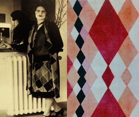 sonia delaunay Sonya Delaunay, Interior Design Painting, Artists Portraits, Robert Delaunay, Sonia Delaunay, Design Painting, Eclectic Art, Modern Artists, Wassily Kandinsky