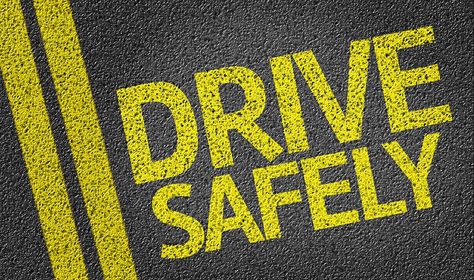 Safety Features You Can Find in a Kia Car Safety Tips, Safe Driving Tips, Personal Injury Claims, First Time Driver, Teen Driver, Driving Tips, Safe Driving, Road Safety, Car Lease