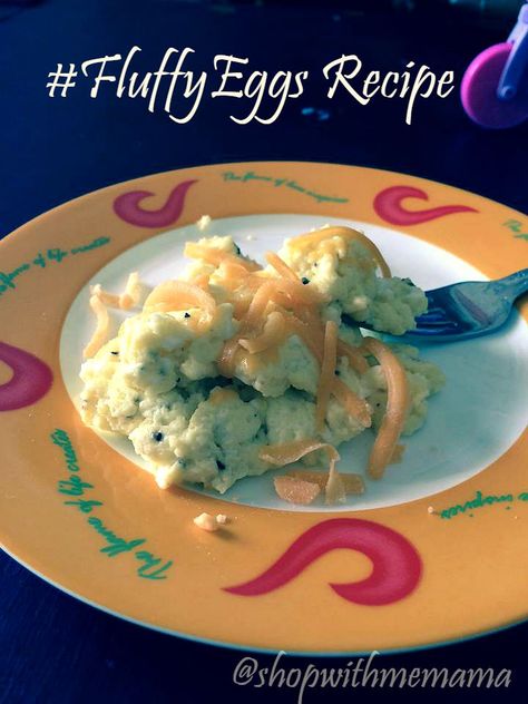 fluffy scrambled eggs recipe Easy Dinner Ideas Pasta, Side Dishes Dinner, Dinner Ideas Pasta, Rice Casseroles, Easy Meals For Families, Meals Crockpot, Fluffy Scrambled Eggs, Meals For Families, Scrambled Eggs Recipe