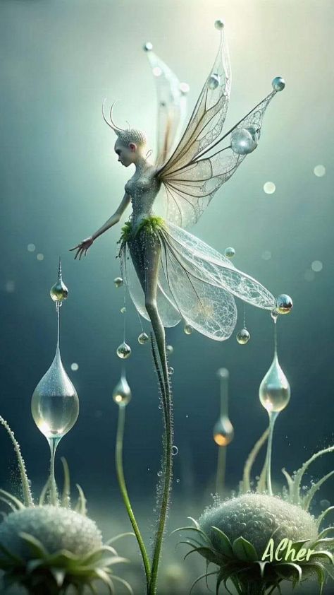 Real Fairy Pictures, Faerie Circle, Fairy Warrior, Mythical Creature Art, Real Fairies, Faery Art, Fairies Photos, Mythical Creatures Fantasy, Fairies Dancing