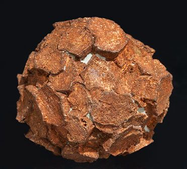 Copper - Mineral specimens search results - Fabre Minerals Office Wall Graphics, Copper Mineral, Rock Types, Rocks And Gems, Crystal Gems, Science And Nature, Mineral Specimen, Rocks And Minerals, Very Well