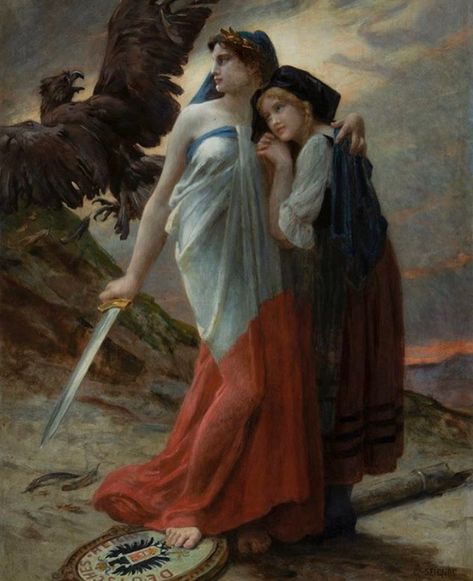 Guillaume Seignac, Importance Of Art, William Adolphe Bouguereau, Romantic Themes, The Embrace, Chiaroscuro, Light Painting, Art Reproductions, Contemporary Artists