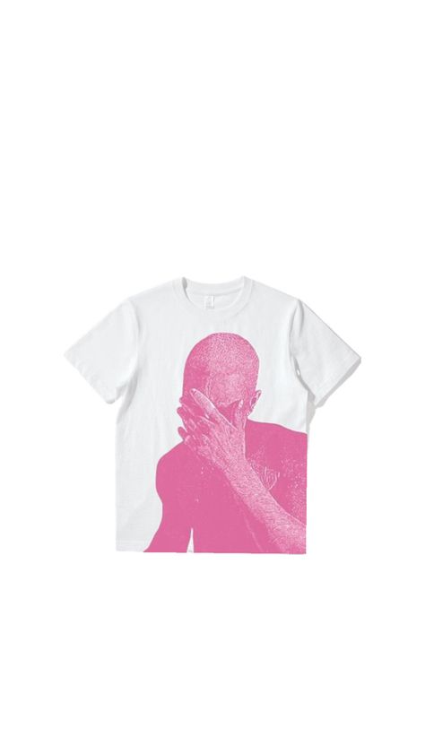 shirt, t shirt, graphic shirt, ahs style, y2k, frank ocean Ahs Style, Diy Graphic Tee, Ocean Shirt, Jordan Outfits, Street Fashion Men Streetwear, Fire Fits, Frank Ocean, School Fits, T Shirt Diy