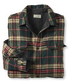 757f843a169cc678064d9530d12a1881desc50093802ri Fleece Lined Flannel Shirt, Lined Flannel Shirt, Mens Fashion Rugged, Flannel Shirts, Flannel Tops, Mens Flannel, Mens Fleece, Plaid Flannel Shirt, Check Shirt