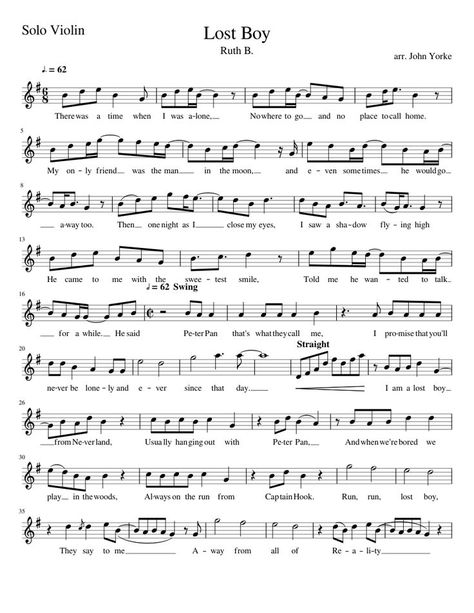 Kahoot Violin Sheet Music, Violin Music Sheets Easy, Rush E Violin Sheet Music, Violin Pop Sheet Music, Violin Songs Notes, Simple Violin Sheet Music, Songs For Violin, Fun Violin Sheet Music, Free Violin Sheet Music Popular Songs