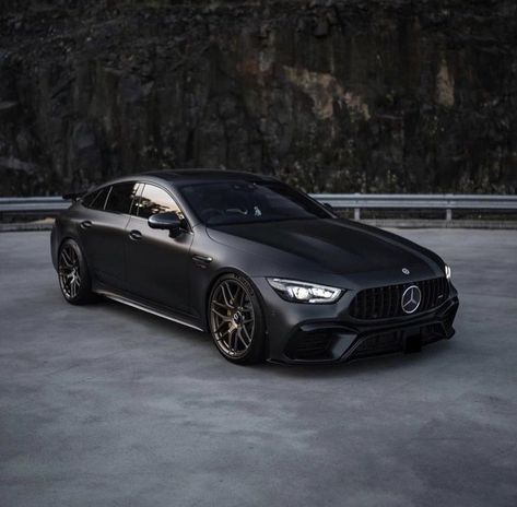 Twitter Mercedes Sedan, Mercedes Benz Sedan, Benz Amg Gt, Black Mercedes, Mercedes C180, Mercedes Benz World, A Class Amg, Black Mercedes Benz, Mercedes C63 Amg