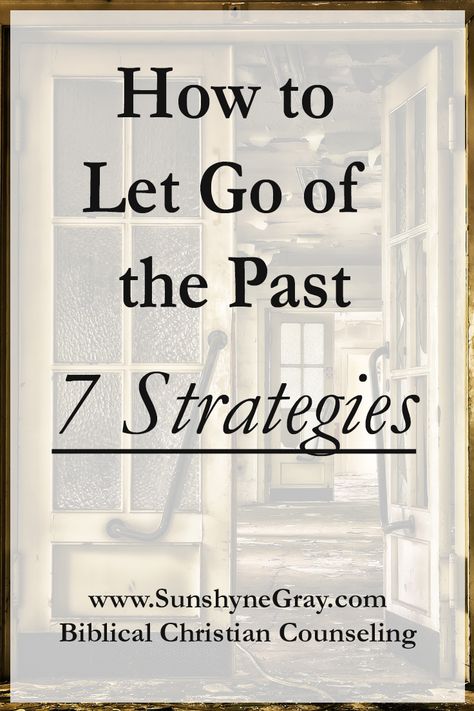 Christian Counseling | How to let go of the past | Letting go of the past | Stop dwelling on the past How To Let Go Of The Past, Stop Dwelling On The Past, Prayers Morning, Mere Christianity, Let Go Of The Past, Christian Counseling, Dwelling On The Past, Marriage Problems, Emotional Wellbeing