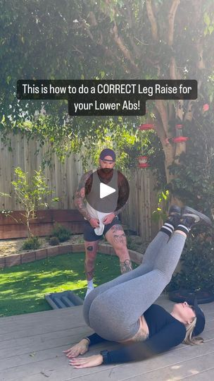 Facebook Core Fitness, Leg Raise, Abs Fitness, Lower Abs, Leg Raises, March 17, Fitness Coach, Abs Workout, Get Fit