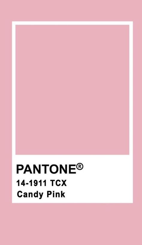 Spring Pantone, Pantone Palette, Pantone Colors, Polymer Clay Resin, Photo Edits, Rosa Pink, Pink Lemonade, Flutes, Pink Candy