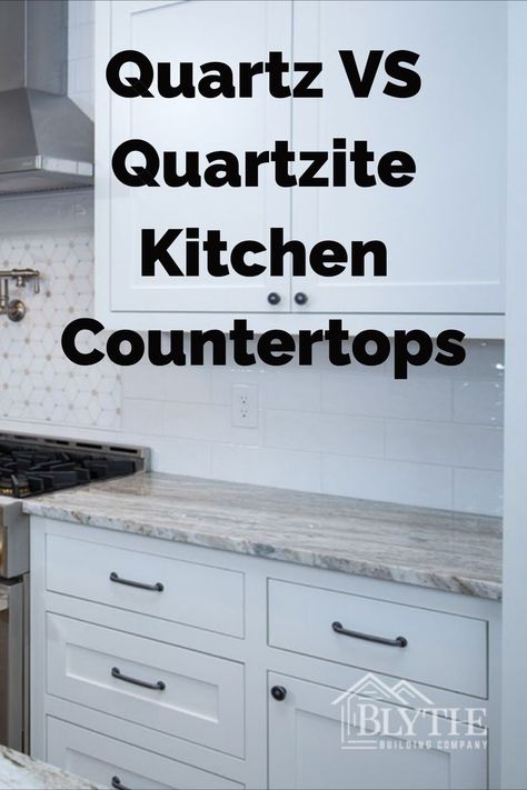 Quartz Vs Quartzite Countertops, Quartzite Kitchen Countertops Colors, Types Of Quartz Countertops, Home Depot Quartz Countertops, Warm Quartz Kitchen Countertops, Calcutta Quartz Counter Tops, Most Popular Quartz Countertop Color, Quarts Counter Tops, Quartzite Kitchen Countertops