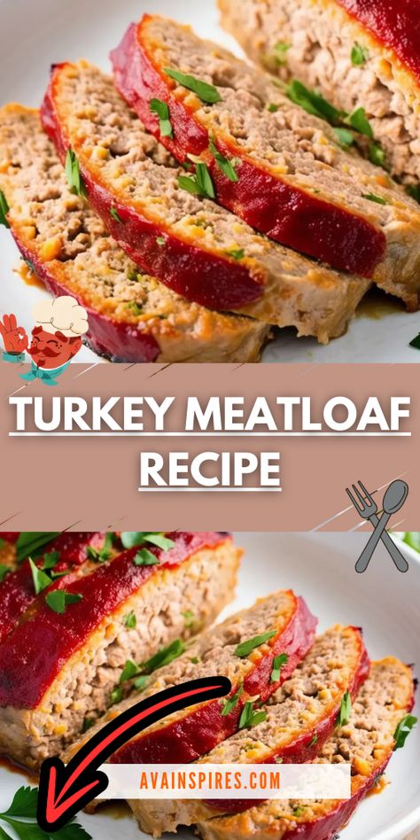 1 Pound Turkey Meatloaf Bariatric Meatloaf, Low Carb Turkey Meatloaf, Turkey Meatloaf Recipe Easy, Small Toaster Oven, Moist Meatloaf, Turkey Meatloaf Recipe, Stove Top Stuffing, Traditional Meatloaf, Turkey Meatloaf Recipes