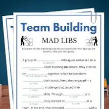 funny mad libs for adults printable - Google Search Mad Libs For Adults, Funny Mad Libs, Mad Libs, Google Search, Funny