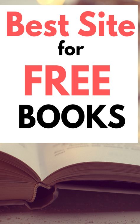 FREE BOOKS Where To Find Free Books, Download Any Book Free, How To Download Books Pdf For Free, Free Books Pdf, How To Download Books, Read Free Books, Free Online Books, The Adventures Of Huckleberry Finn, Agnes Grey