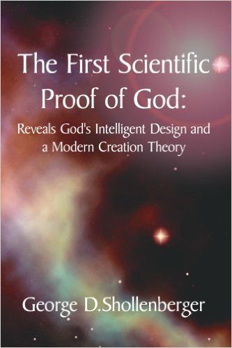 Creation Theory, Proof Of God, Bible Science, God Reveals, Laws Of Nature, Creation Science, Author Studies, Intelligent Design, Physical Science