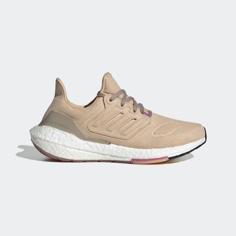 Running Shoes Adidas, Ultraboost 22, Adidas Primeknit, Adidas Womens, Adidas Running Shoes, Adidas Ultraboost, Shoes Adidas, Adidas Ultra Boost, Training Plan