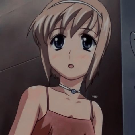 Boku No Pico. Anime Wallpaper, Boku No Pico Icons, Boku Pico, Pico Anime, Manga Icons Aesthetic, Icons Dark Aesthetic, Anime Manga Icons, Boku No Pico, L Wallpaper