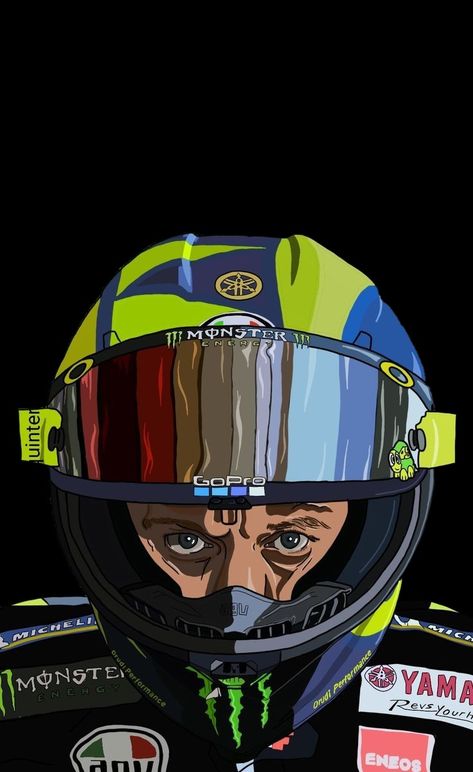 Vr 46 Wallpaper Hd, Rossi 46 Wallpaper, Moto Gp Wallpapers Hd Wallpaper, 46 Rossi Wallpaper, Vr46 Wallpapers, Vr 46 Logo, Vr 46 Wallpaper, Vr46 Valentino Rossi Hd Wallpaper, Valentino Rossi Wallpapers