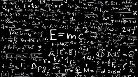 E=mc2 text #science Albert Einstein #formula #mathematics #physics special relativity #1080P #wallpaper #hdwallpaper #desktop Math Wallpaper, Earth Gravity, Special Relativity, Deco Panel, Natural Philosophy, Theory Of Relativity, Quantum Computer, Career Planning, E Mc2