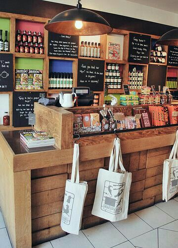 Săpunuri Handmade, Vegetable Shop, Grocery Store Design, Supermarket Design, Fruit Shop, Coffee Shops Interior, Store Interiors, Bakery Design, Farm Shop