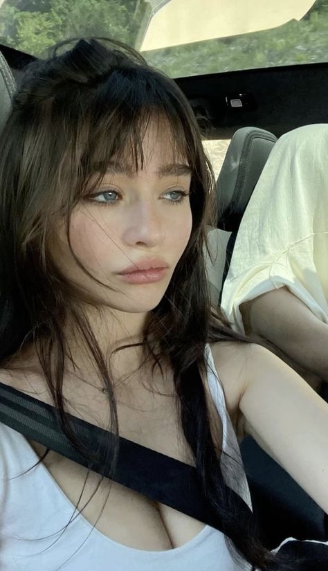 malina weissman Malina Weissman Makeup, Magdelina Bay, Malina Weissman Aesthetic, Malian Weissman, Melina Weissman, Malina Weisman, Malina Weissman, Miguel Diaz, New Jeans Style