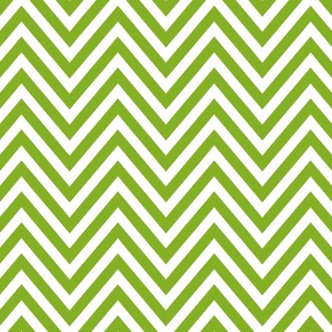 25 free chevron patterns, including apple green, berry red, butter yellow and more Color Chevron, Chevron Background, Chevron Art, Chevron Patterns, Printable Scrapbook Paper, Bright Spring, Pattern Pieces, Scrapbook Printables, Chevron Print