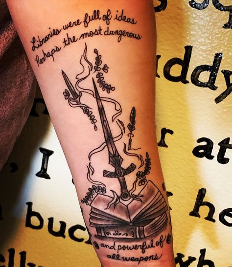 Autumn Pysarchyk on Instagram: “Because the pen is mightier than the sword #bookishtattoo #throneofglass #throneofglasstattoo #sarahjmaas #sarahjmaastattoo…” The Pen Is Mightier Tattoo, The Pen Is Mightier, Bookish Tattoos, The Pen, Throne Of Glass, Sarah J Maas, Deathly Hallows Tattoo, Snap Backs, Triangle Tattoo