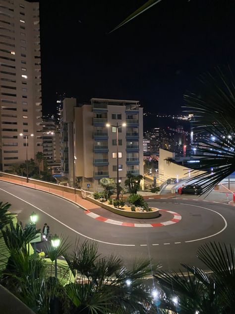 Monaco Monte-Carlo formula 1 casino Monte Carlo At Night, F1 Aesthetic Monaco, F1 Monaco Aesthetic, Monaco F1 Aesthetic, Monaco Astethic, Monaco Night Aesthetic, Monaco Aesthetic F1, Monaco Aesthetic Wallpaper, Monaco Hairpin