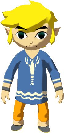 outset island link Link Wind Waker, Windwaker Link, Outset Island, Monster High Boys, Toon Link, Lobster Shirt, The Wind Waker, Sea Stories, Pajama Costume