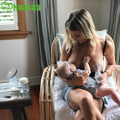 HAAKAA BREAST PUMP | How to use the Haakaa?’, to ‘how to create a breast milk stash with the Haakaa breast pump’. So today, we are going to dig deeper and show you how to use a Haakaa breast pump, talk about the reasons why breastfeeding moms love the Haakaa and look at the best Haakaa pump. Haakaa Pump, Manual Breast Pump, Chrissy Teigen John Legend, Hands Free Pumping, Pumping Bras, Electric Breast Pump, Lactation Consultant, Nursing Pads, Silicone Lid