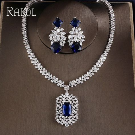 Diamond Jewelry Set, Diamond Necklace Designs, Jewelry Set Design, Diamond Necklace Set, Diamond Jewelry Necklace, Diamond Jewelry Designs, Jewelry Design Earrings, Gold Necklace Set, Indian Wedding Jewelry