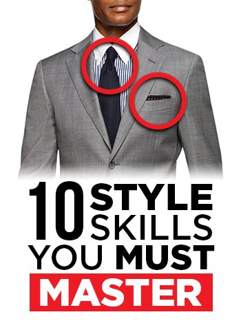 10 Techniques Every Stylish Man Should Master #menswear Suits Every Man Should Own, Men’s Fashion Suits, Dapper Gentleman Casual, Suit With Vest Men, Best Suits For Men, Real Men Real Style, Suit Guide, Stylish Men Wear, Dapper Suits