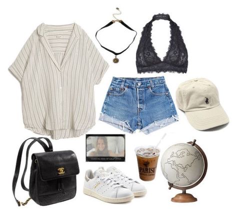 Cottagecore Festival Outfits, Outer Banks Aesthetic Outfits Kiara, Cute Summer Outfits Beach, California Aesthetic Outfit Summer, Pogue Style Outfits, California Outfits Summer, California Summer Outfits, California Aesthetic Outfit, Florida Summer Outfits