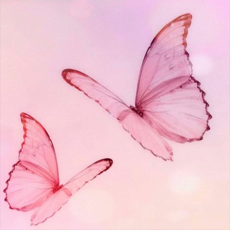 Image uploaded by lolita. Find images and videos about pink, soft and butterfly on We Heart It - the app to get lost in what you love. Princess And The Pauper, Baby Pink Aesthetic, Luna Lovegood, Barbie Princess, Barbie Movies, Pink Butterfly, Digimon, Pink Aesthetic, Wall Collage