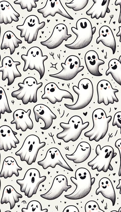 Halloween Wallpaper Image Halloween, Halloween Wallpaper Cute, Witchy Wallpaper, Art Journal Therapy, Phone Art, Halloween Wallpaper Iphone, Holiday Wallpaper, Cute Simple Wallpapers, Apple Watch Wallpaper