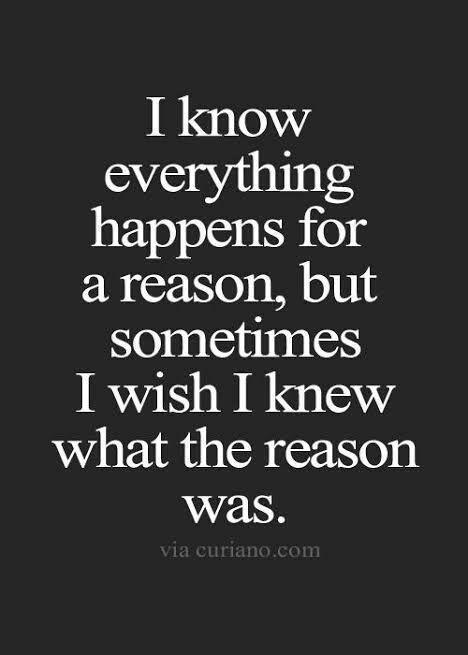 I Know Everything, Now Quotes, Thinking Quotes, Quotes Deep Meaningful, Quotes Deep Feelings, Deep Thought Quotes, Reality Quotes, Wise Quotes, Real Quotes