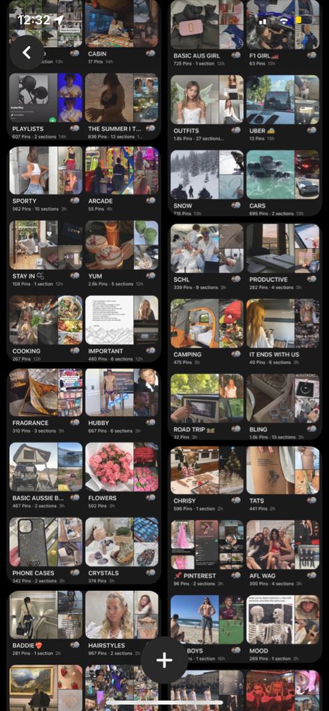 Aesthetic Board Ideas For Pinterest, Pinterest Board Inspiration, Pinterest Boards Ideas, Boards Ideas For Pinterest, Pinterest Board Ideas List, Pinterest Board Names Ideas List, Board Ideas For Pinterest, Pinterest Board Ideas, Pin Board Ideas Aesthetic