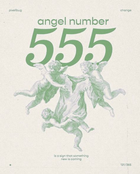 222 Green Aesthetic, Multicolor Wallpaper, 555 Angel Numbers, Angel 444, Iphone Wallpaper Photography, Angel Posters, Sagittarius Moon, Angel Number Meanings, Dorm Posters