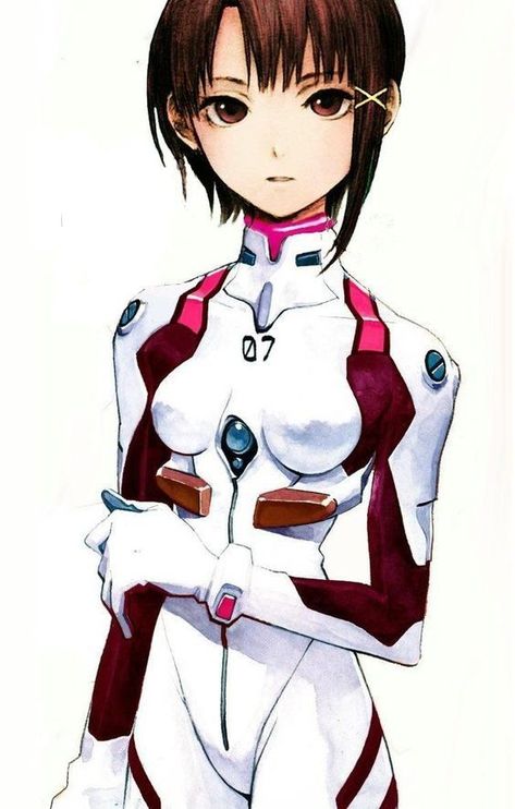 lain plug suit // not mine // lain art edited onto rei plug suit with diff colors Lain Art, Erm Actually, Plug Suit, Pilot Suit, Lain Iwakura, Serial Experiments Lain, Rei Ayanami, Anime And Manga, Art Style Inspiration