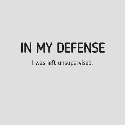 I Was Left Unsupervised, Chord Overstreet, Dipper Pines, Nikki Sixx, Character Aesthetic, Quote Aesthetic, Haikyu!!, The Words, Writing Prompts