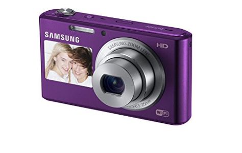 Digital Camera From Amazon ** See this great product.Note:It is affiliate link to Amazon. Samsung Dv150f, Types Of Camera, Camera Collection, Camera Digital, Smart Wifi, Amazon Advertising, Video Camera, Digital Cameras, Camera Photo