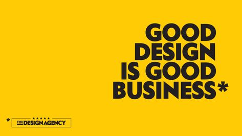 Design Agency is an advertising agency that offers full services on Branding, Marketing, Graphic Design, SEO, Web Design, Advertising, Video Production, Applications Development and Consulting https://vimeo.com/361270406 Investing in creative design, is the key to getting your business to stand out.   #designagency #theDesignAgency News Logo, Graphic Design Quotes, Creative Design Agency, Digital Marketing Design, Publicidad Creativa, Graphic Design Agency, Graphic Design Ads, Social Media Design Inspiration, Creative Poster Design