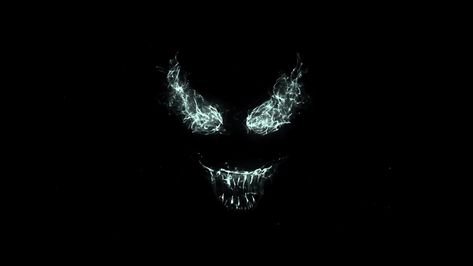 Film Venom, Venom 2018, 1366x768 Wallpaper Hd, Black And Blue Wallpaper, Venom Movie, Eddie Brock, Hd Wallpapers For Pc, Avengers Film, Hd Wallpaper 4k