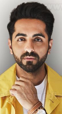 Ayushmann Khurrana, National Film Awards, Date Of Birth, Influential People, Film Awards, Car Collection, Net Worth, Body Measurements, Favorite Celebrities